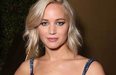 jennifer lawrence american actress model biography wiki