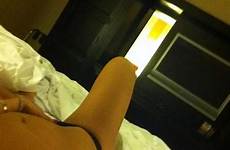jenny mccarthy nude leaked sex tape scandal naked fappening hot jennifer amazing topless she