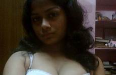 indian big titty shesfreaky sex fuck
