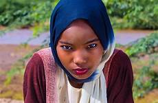 somali pixabay somalia consentimiento creciente protesta genera xxnx upsocl