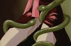 tentacle sex spy consensual darkness rule34 xxx gif pussy animated female penetration rule respond edit