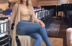 iskra lawrence hot jeans bikini topless wallpapers life professional personal