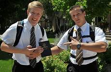 missionaries mormon lds sci