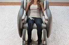 massage chair chairs petite users top besuchen touch human planet gravity