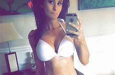 brittany furlan 9gag fappenism vine slutmesh thefappening personality diaries