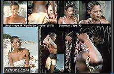 araya zeudi nude aznude 1975 movie la