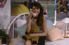 gif gifs phone kelly 90s kapowski bell pta wanted help talking pto animated s2 giphy