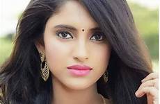 indian beautiful girls teen women girl beauty india woman most models cute wallpapers face top save visit choose board