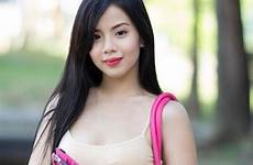 filipina beauty beautiful teens teen girl filipinas college student girls dubai philippines sweet pretty asian escort escorts real girlfriend find