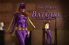 jim weathers batgirl gif clips4sale studio clips perils picked yet movie full