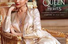 deepika padukone tanishq nude jewellery photoshoot sexy queen hot heart ad bollywood leaked thefappening print fappening latest
