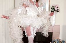 christina nicole dress tranny maid feminine bride dresses big google