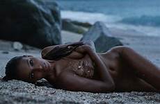 jasmine tookes nude naked beach nackt 1054 roemer photoshoot david topless leaked thefappeningblog aznude theplace2 nächstes vorheriges