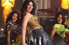 rai lakshmi hot balupu stills song movie cleavage dance actress lucky laxmi item telugu navel raai bollywood comments machu pm
