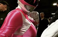 ranger pink mmpr cosplay likes