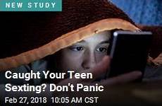sexting panic caught teen don newser