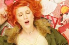 only gifs paramore animated exception gif fanpop