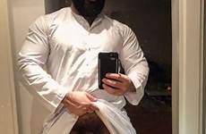 arab flashing week circumcision gwip tumbex hunk bdsmlr queerclick titre pelados