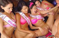 party asian sex girl girls group crazy bachelorette kalina ryu sexy gfs crazyasiangfs vietnam naked hot stripper full video horny