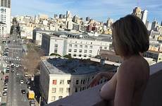 chelsea handler nude sex leaked naked hot her scandalplanet tits tape she video
