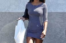 christina milian braless sexy eleven angeles los thefappening pregnant candids nude fappening through uncensored hawtcelebs pro august aznude source