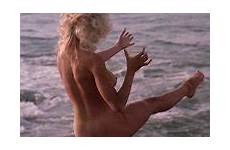 hardbodies somers kristi 1984 naked ancensored nude