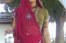 girl sexy rajasthani sex call contact