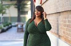 curvy plus size fashion outfits trendycurvy women trendy girl style clothes looks poses woman girls dresses clothing models grunge womens