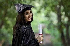 graduating scholarship loan undergraduate eligibility syllabus scholarships higher study
