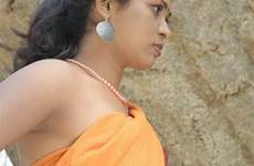 desi mallu sexy indian blouse tamil armpit actress hot without aunties mulai girls aunty sex village masala girl malayalam navel