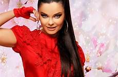koroleva natalia natasha russian astonishing singer