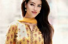 nepalese shrestha shristi nepal nepali actresses whose searched