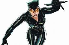 catwoman dc comics batman superhero deviantart characters render film short fictional character orig05 41e3 clipart pngegg