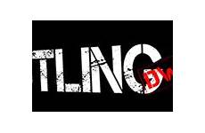 wrestling dirty pit category pages dirtywrestlingpit contains wrestlewiki