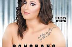 creampie gangbang curvy edition hailey dvd tits big adultempire delaunay danielle blowbang search movie
