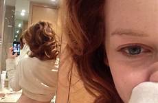 jane levy topless naked instagram thefappening continue reading tag