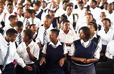 sapeople staggered parys gcis pupils