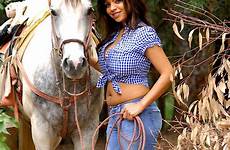 beltran yurizan gorgeous adult model riding horse blogthis email twitter chauhan dollar