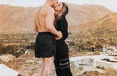 rose julia paul shagmag jake founder instagram model relationship kissing