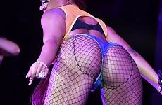 stallion thee minaj nicki leaks asses jizzy recorded recently song fappeningbook