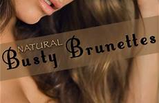 brunettes busty unlimited likes skin streaming mr