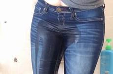 jeans wetting tumblr omorashi peeing videos