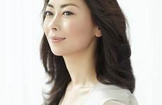 asian women beautiful older japanese woman japan beauty most models female brandedgirls face makeup