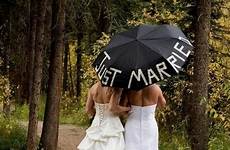 weddings lgbt hative lesbische ideastand lesben dedicate fiere arrivano matrimonio stesso heiraten guidacatering