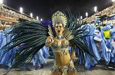 brazil samba carnavales sambadrome parades academicos performer celebrations