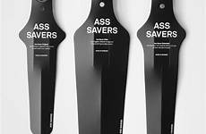 ass saver savers fender extended original greatebike eu companions thank will butt treadmill useful nordic unobtrusive bike granfondo choose color