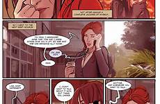 sunstone tpb comixhub mult34