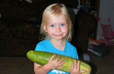cucumbers soups monster cool cucumber baby admittedly daughter scale then need these small