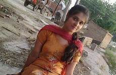 desi girls sexy hot punjabi villages cute beautiful videos village girl indian pretty teens saree suit bhabhi salwar twitter choose