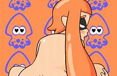 sex splatoon squid gif inkling girl pussy cum nude games ass female deletion flag options related posts humanoid edit respond